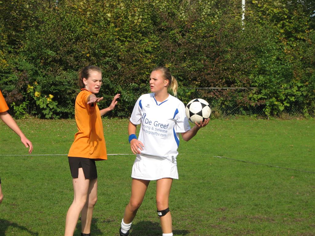 2008_10_11 RRB2_TBB1 (17).jpg